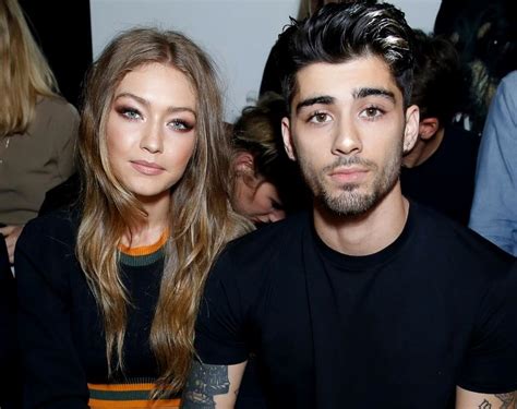 Gigi Hadid Height, Age, Boyfriend, Husband, Family,。